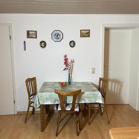 Apartment Old Huesung - Muz324 By Interhome มิโรว์ ภายนอก รูปภาพ