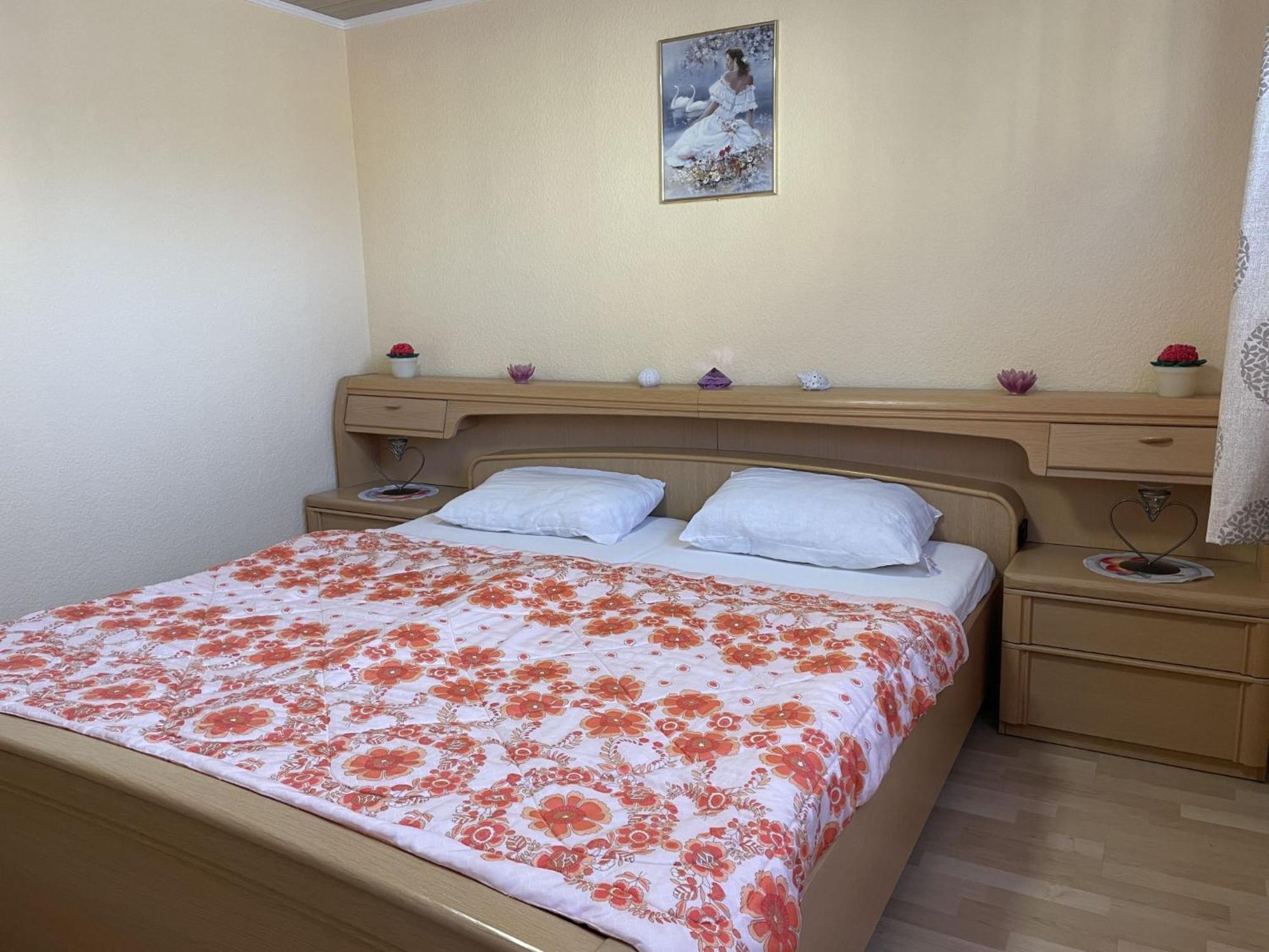 Apartment Old Huesung - Muz324 By Interhome มิโรว์ ภายนอก รูปภาพ