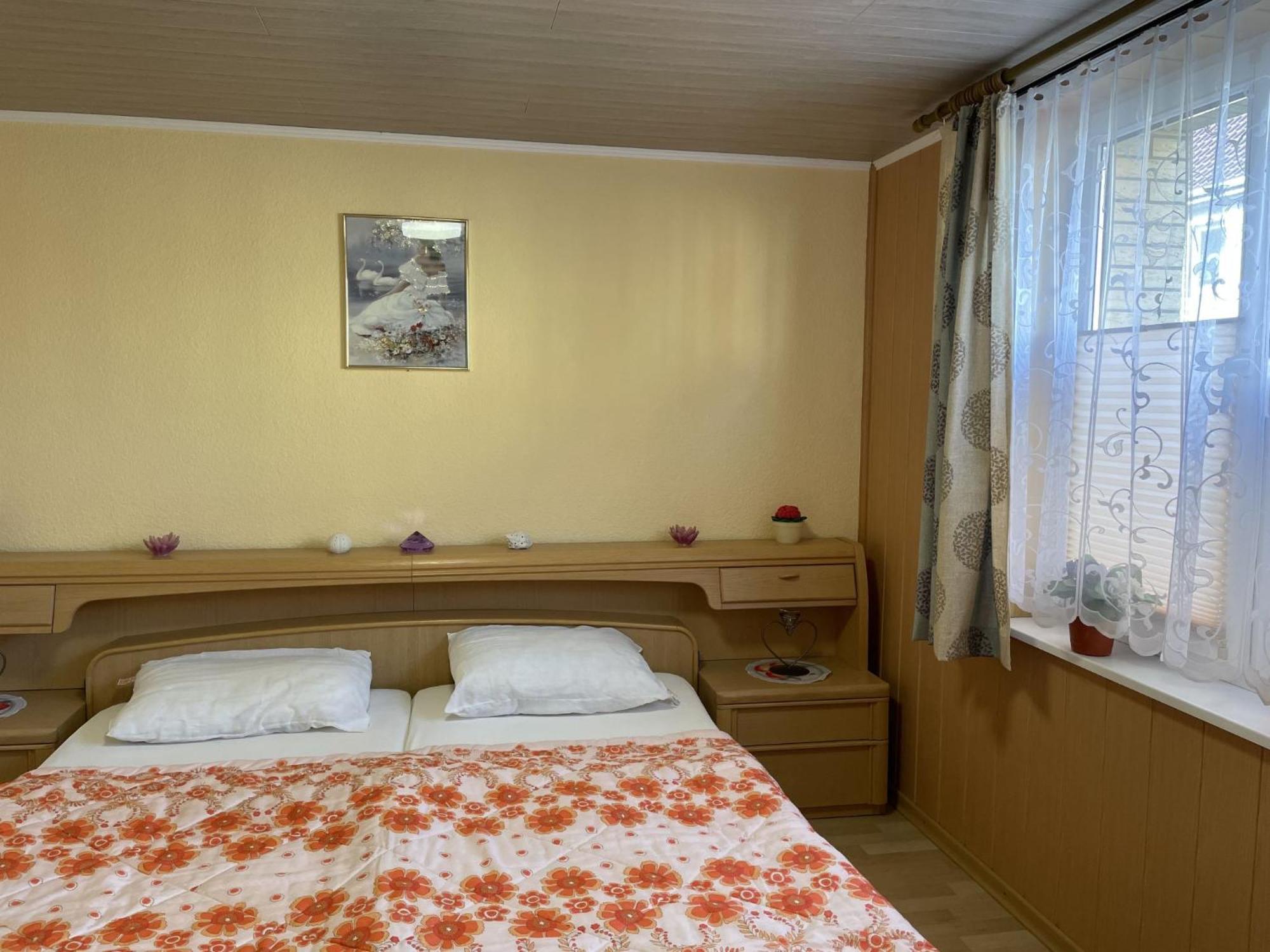 Apartment Old Huesung - Muz324 By Interhome มิโรว์ ภายนอก รูปภาพ