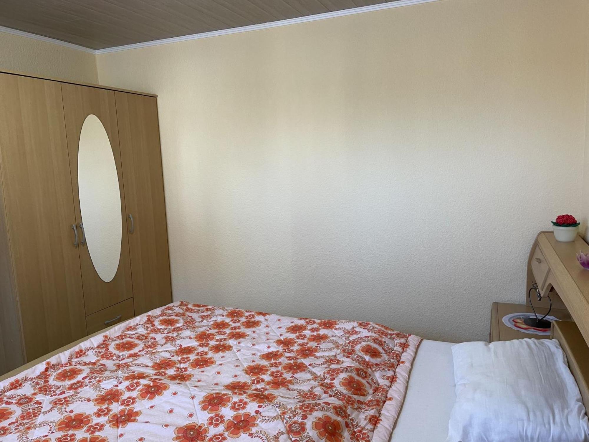 Apartment Old Huesung - Muz324 By Interhome มิโรว์ ภายนอก รูปภาพ